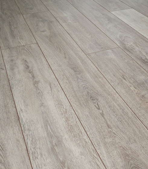 Preference Floors - Laminate Flooring - Aquastop